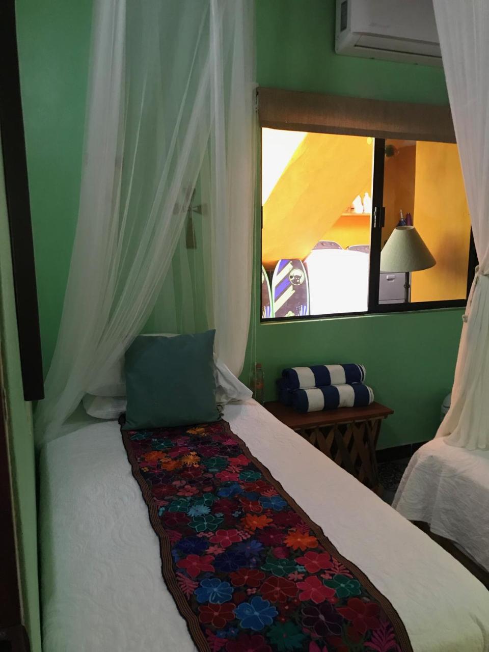 Casa Juanita