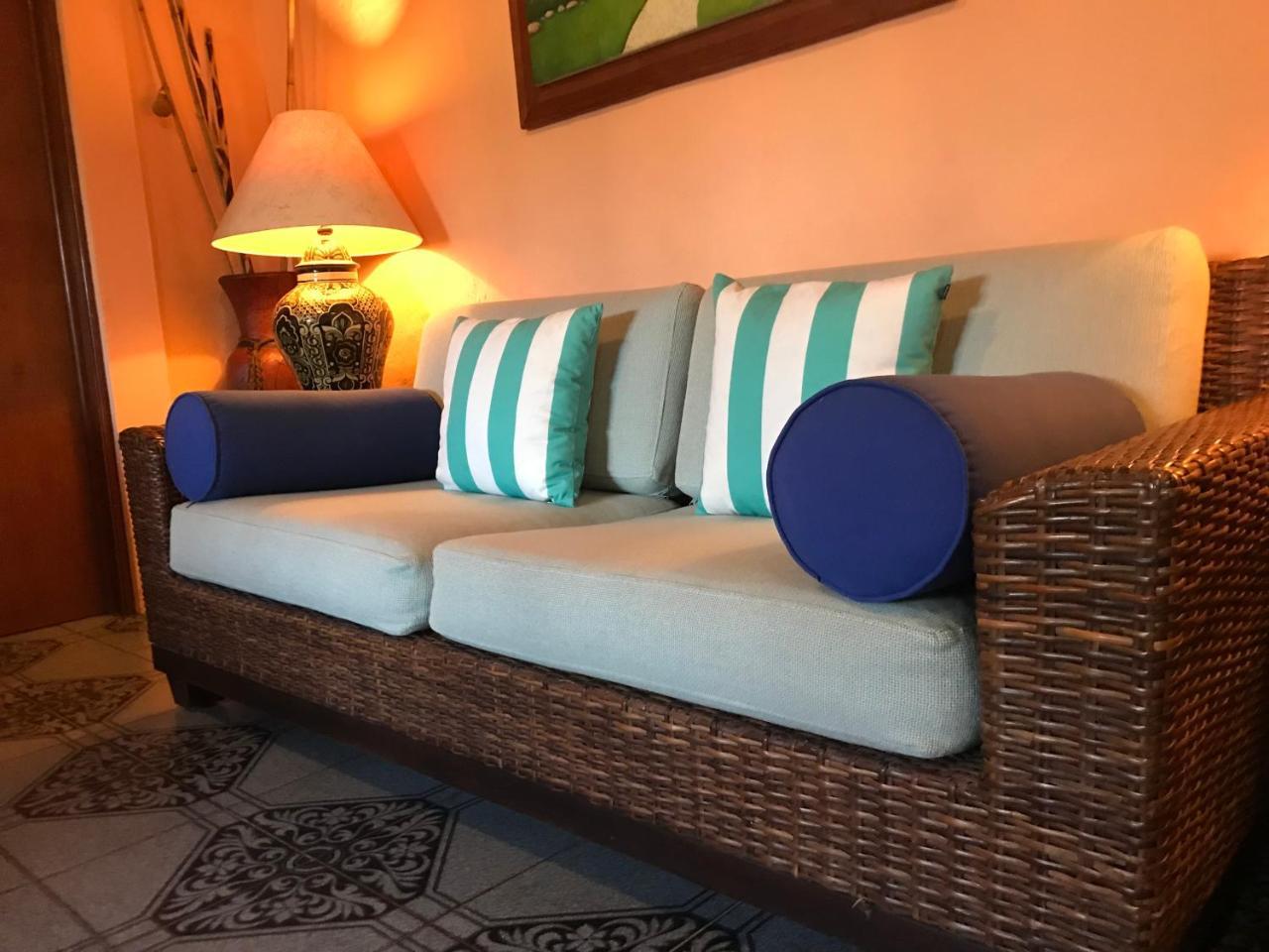 Casa Juanita * Sayulita