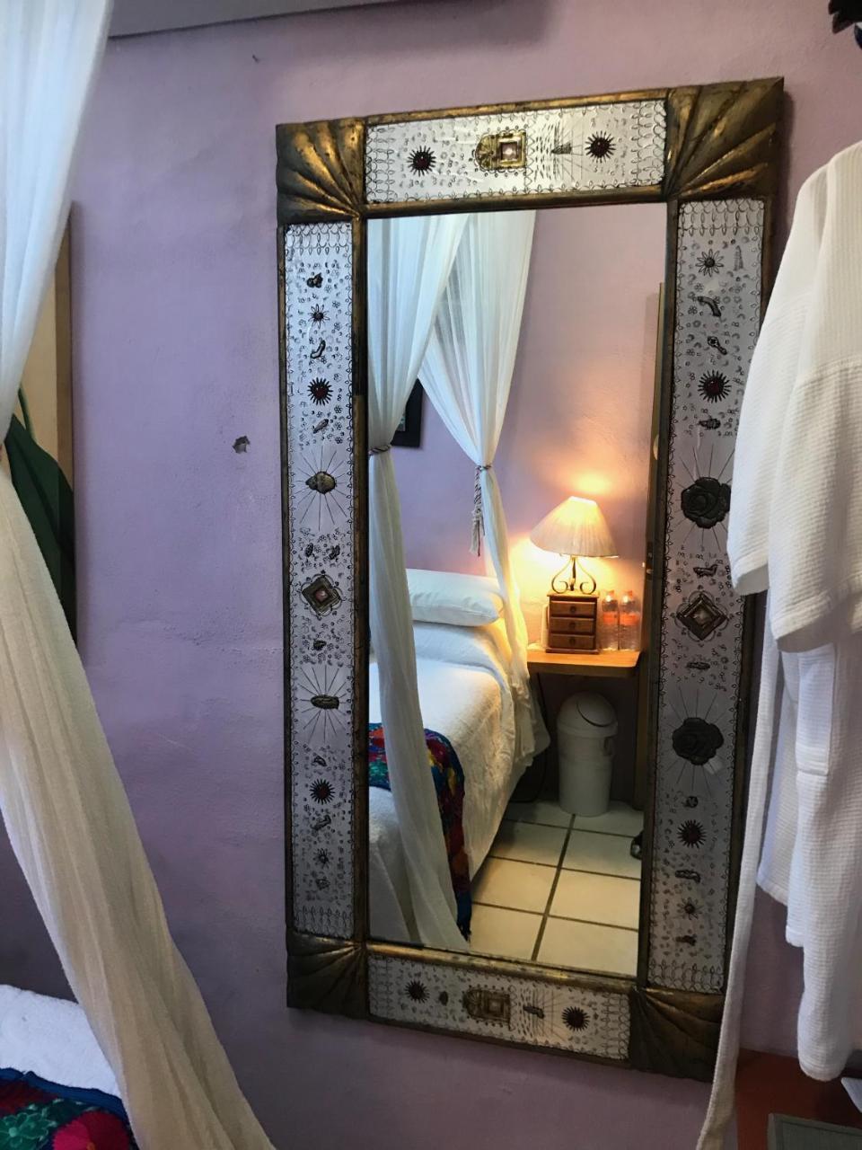 Casa Juanita *