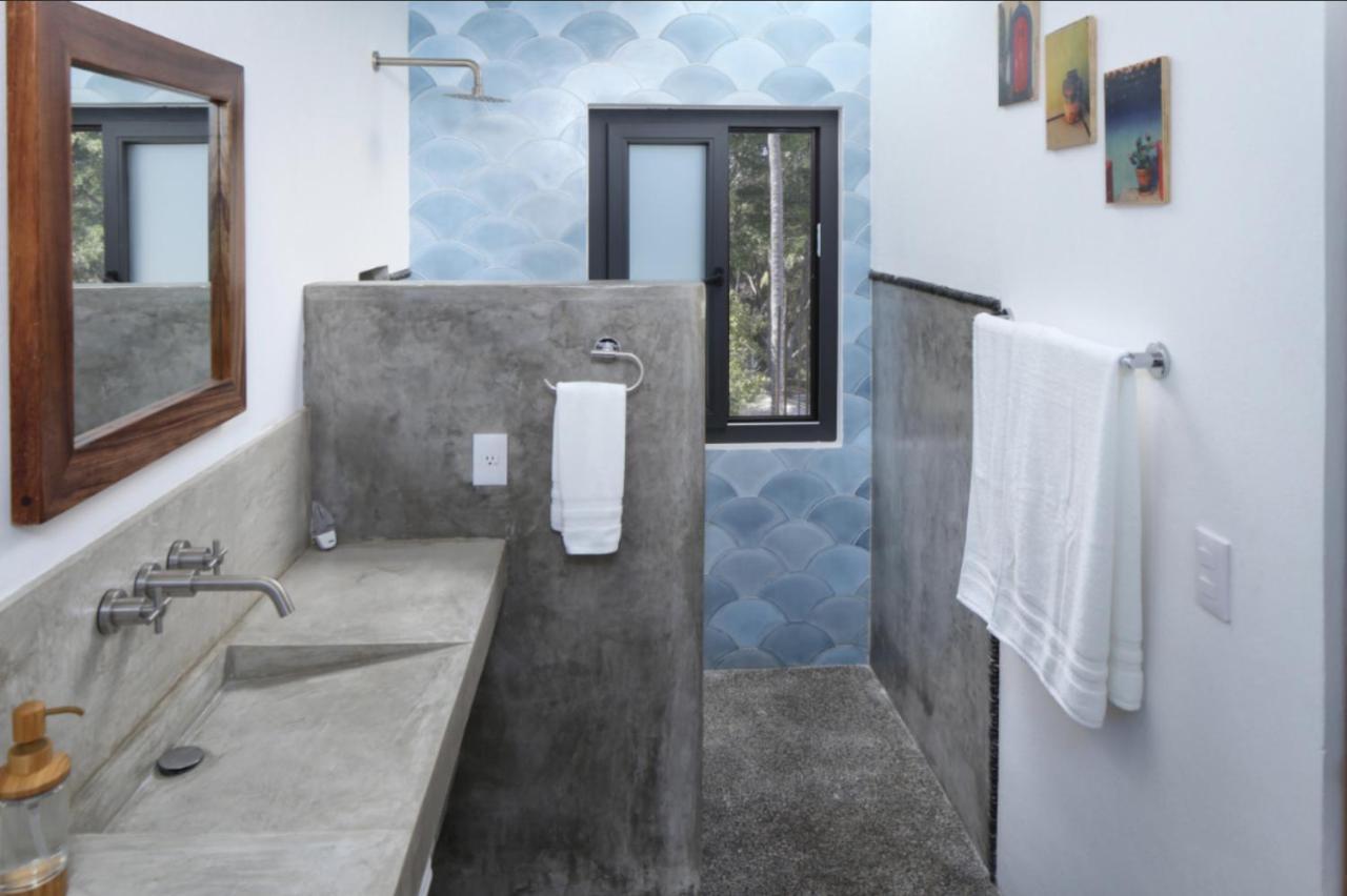 Dorado - Penthouse Villa Sayulita
