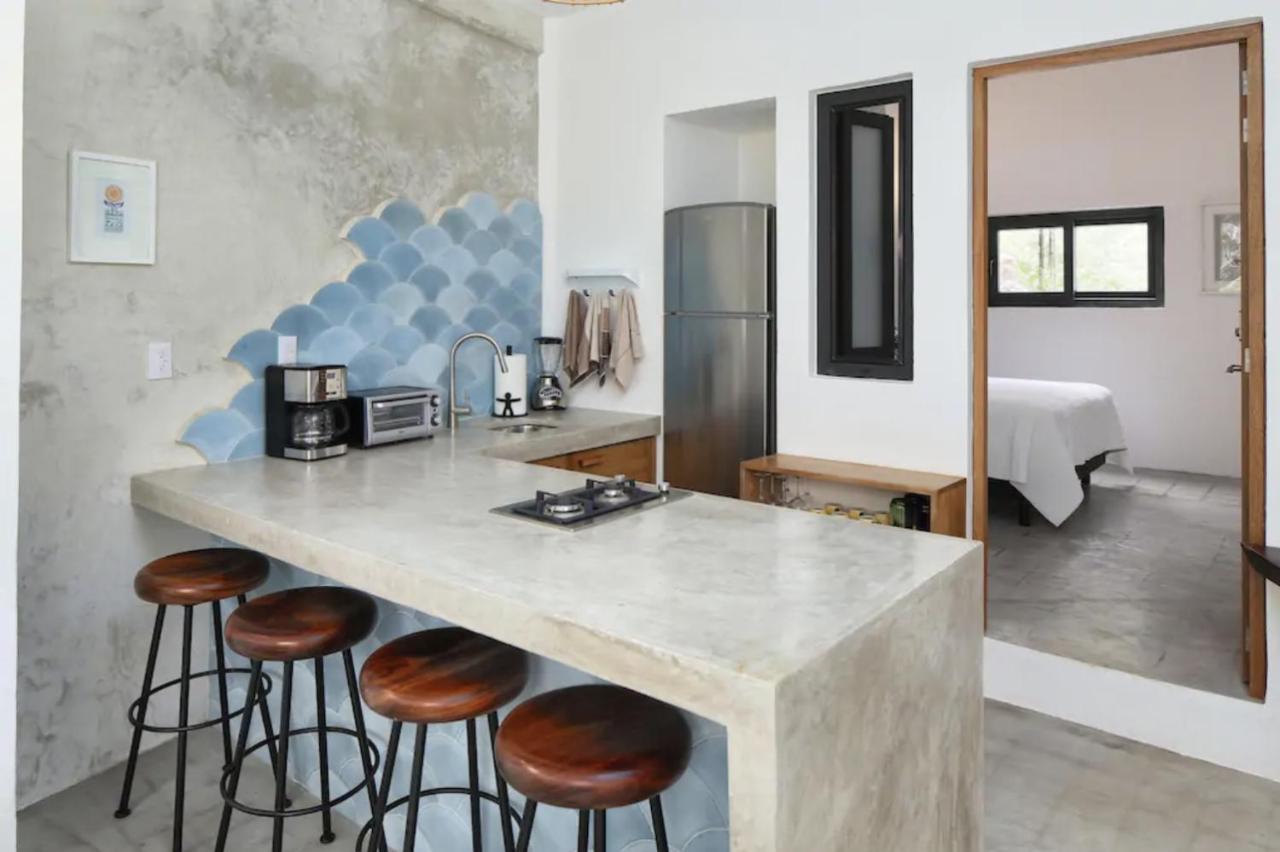 Dorado - Duplex