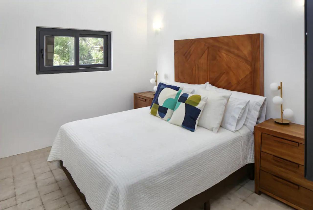 Dorado - Duplex Villa *