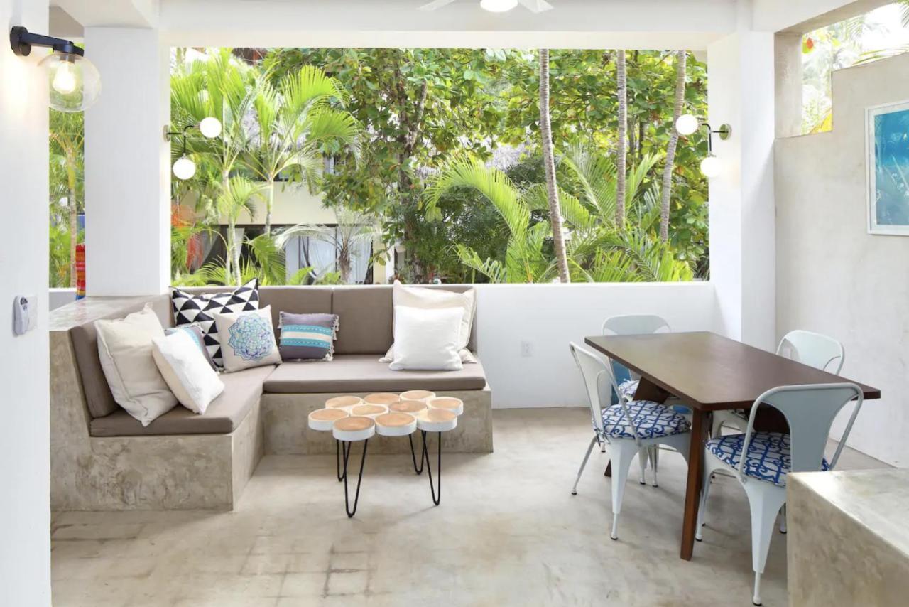 Dorado - Duplex Sayulita