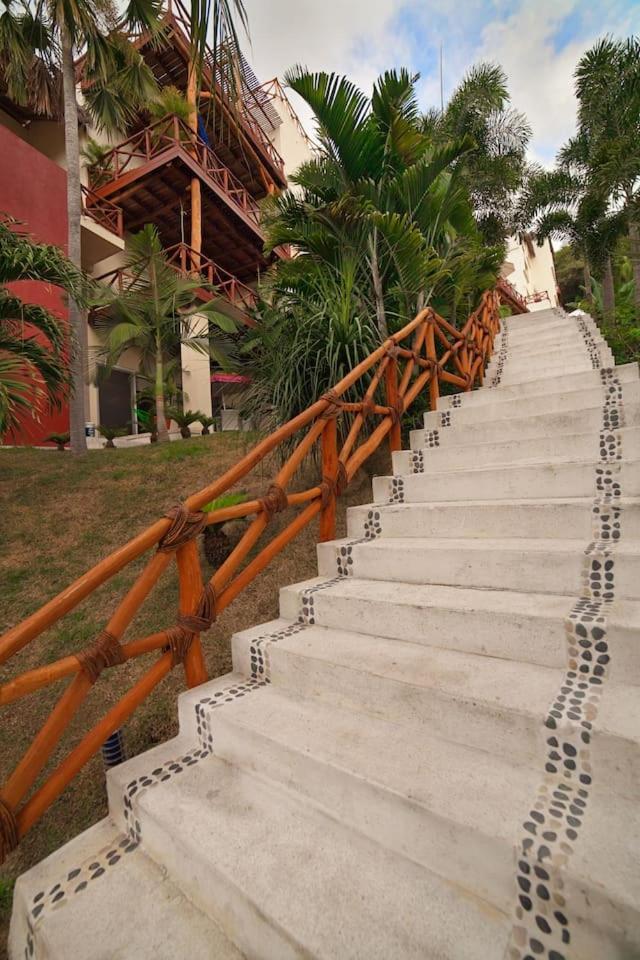 Las Verandas - Pajaro De Fuego *