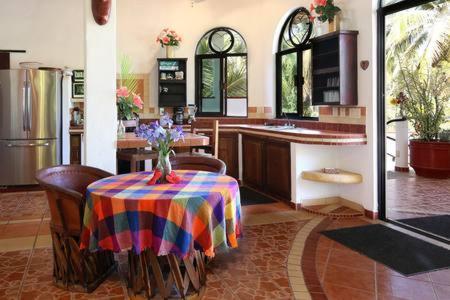 Del Corazon - 8 Bedroom Sayulita