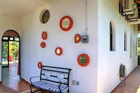Villa Del Corazon - 8 Bedroom Sayulita