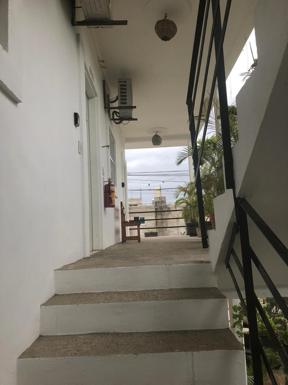 Kart Hotel 2*