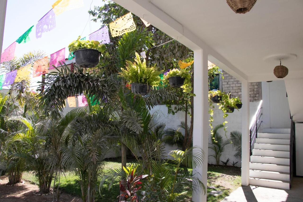 Kart Hotel 2*
