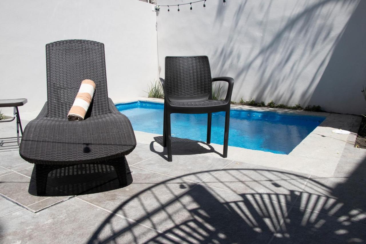 Playa Azul Hotel Sayulita