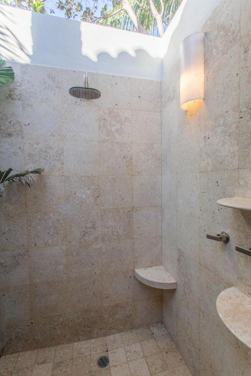 Villa Casa Pacifica - Los Delfines Sayulita