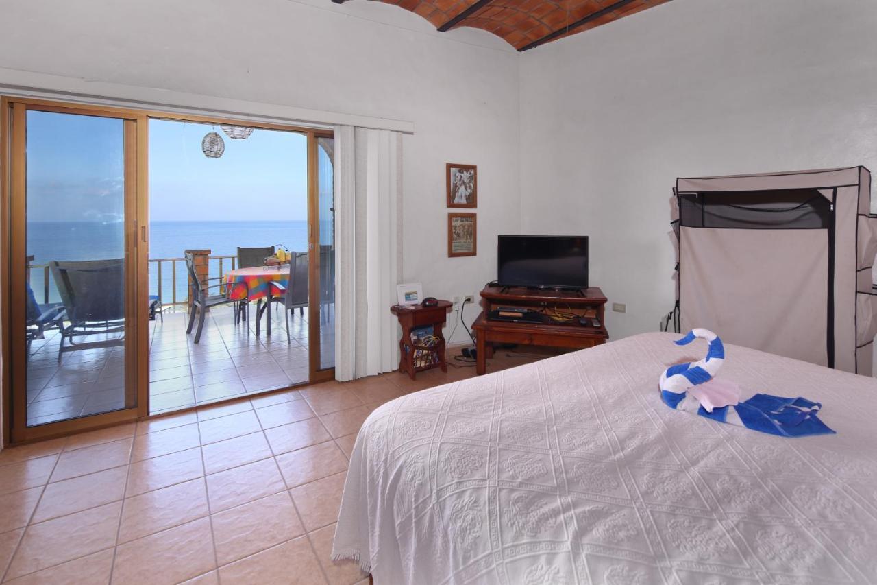Casa Zorro Holiday home Sayulita