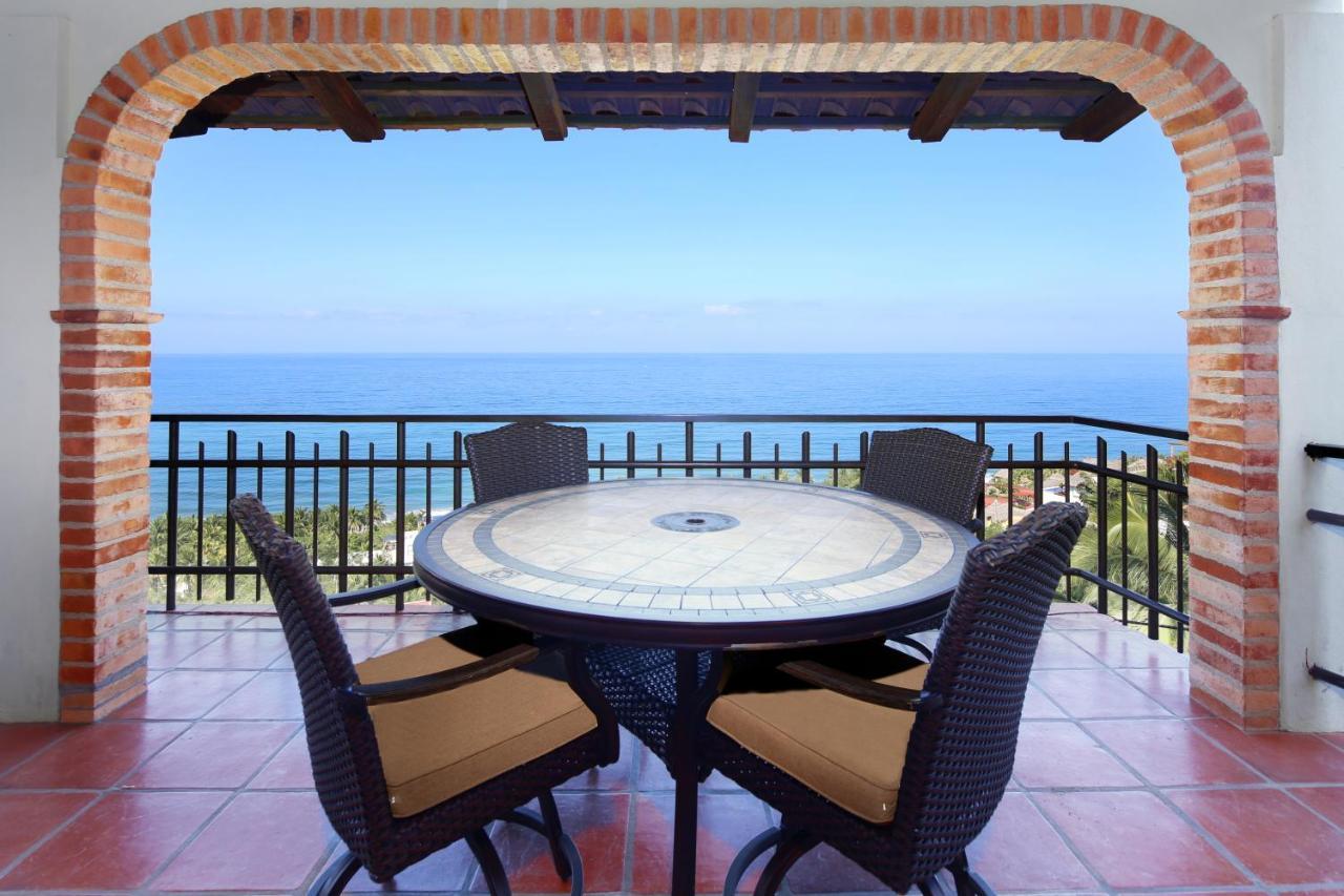 Casa Zorro Sayulita