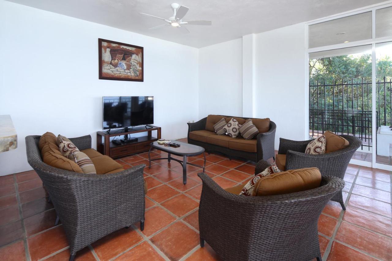 Holiday home Casa Zorro *