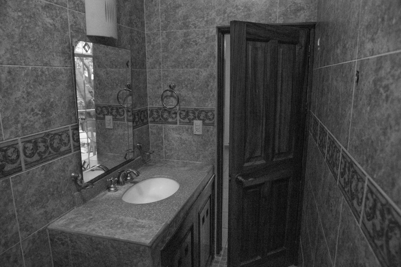 Hostel Lush