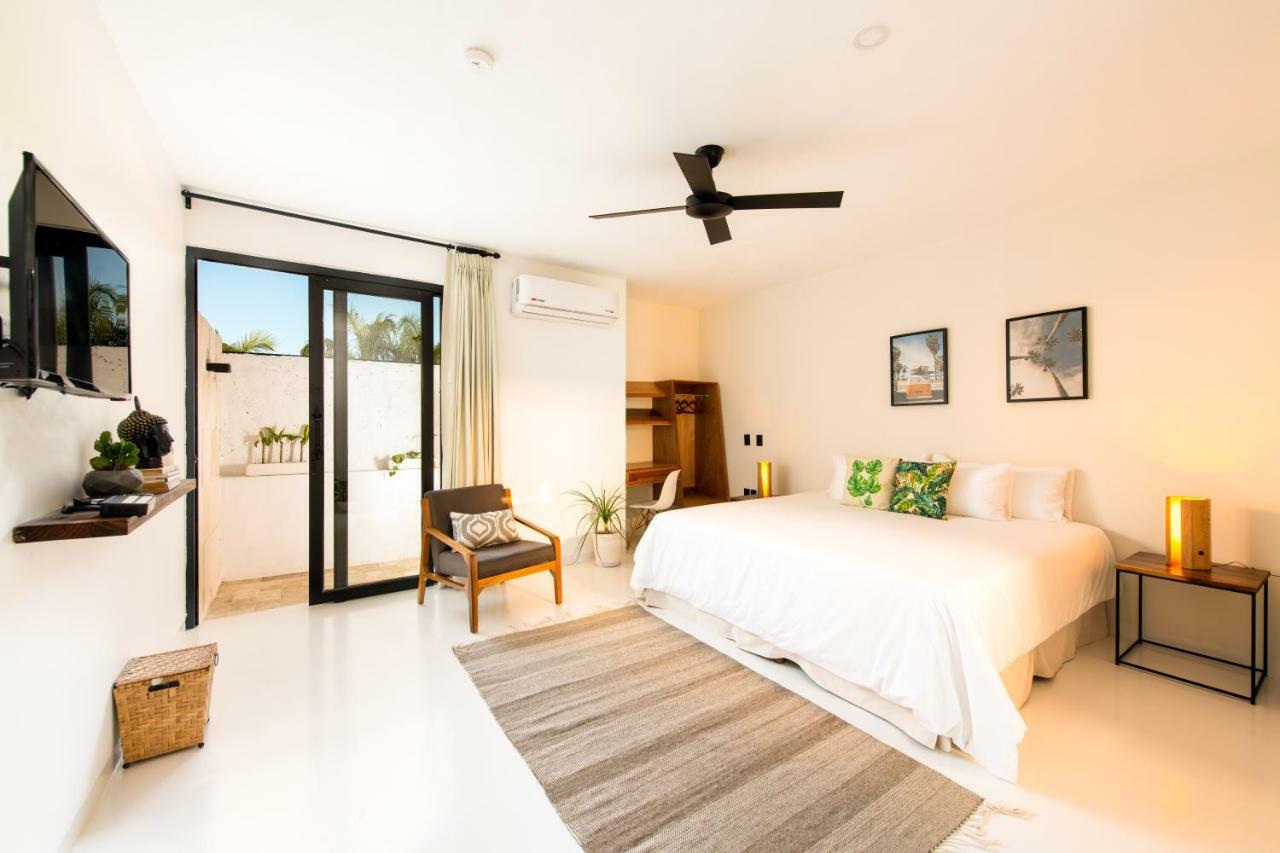 Hotel Avela Boutique 5*
