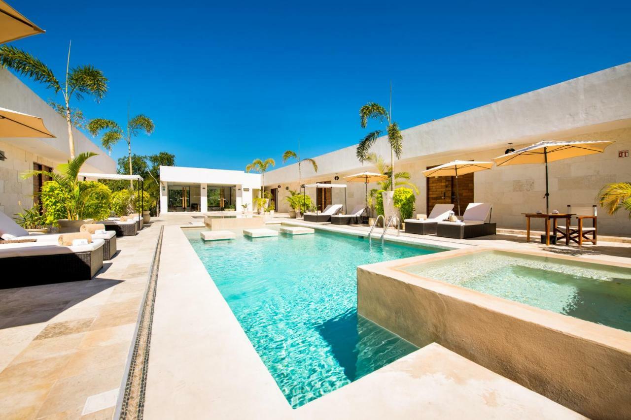 Avela Boutique 5*