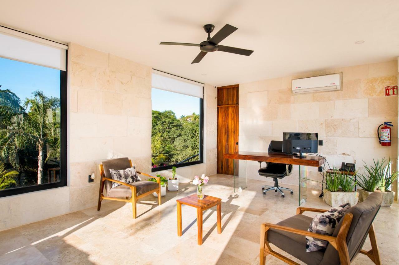 Avela Boutique Hotel