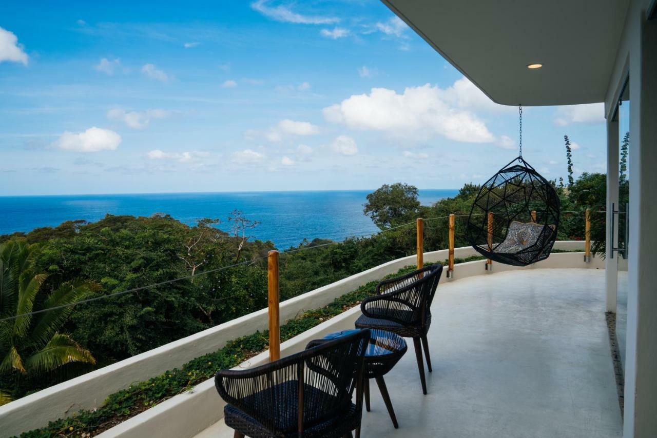 Hotel Casa Itzamara *