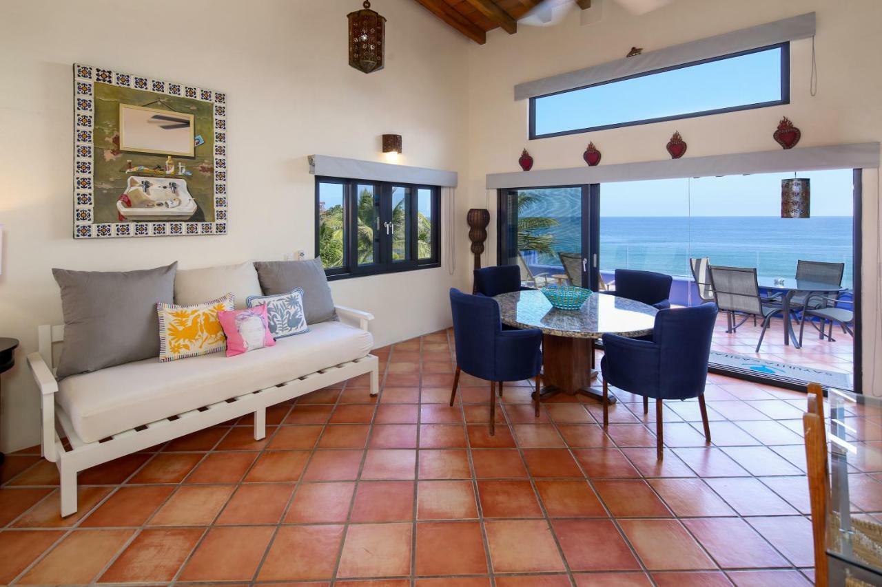 Casa Pata Salada Hotel