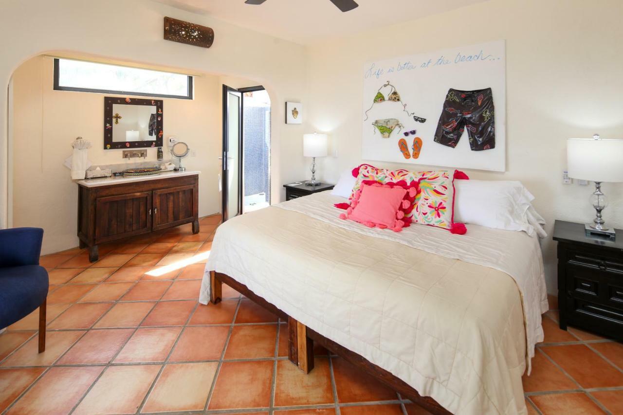 Casa Pata Salada Hotel 3*