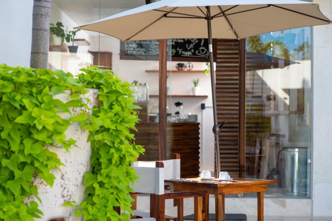 Hotel Avela Boutique