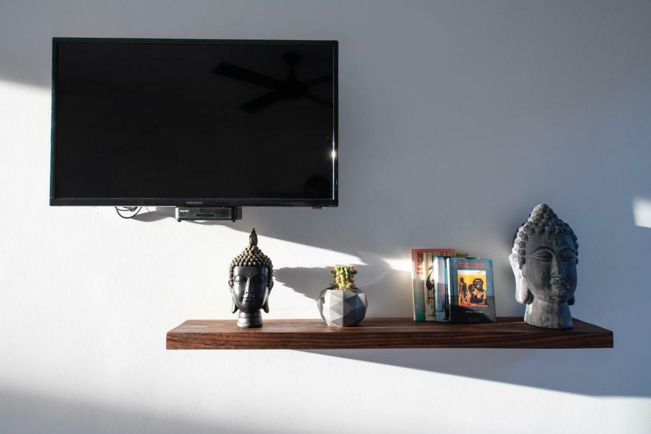 Avela Boutique 5* Sayulita
