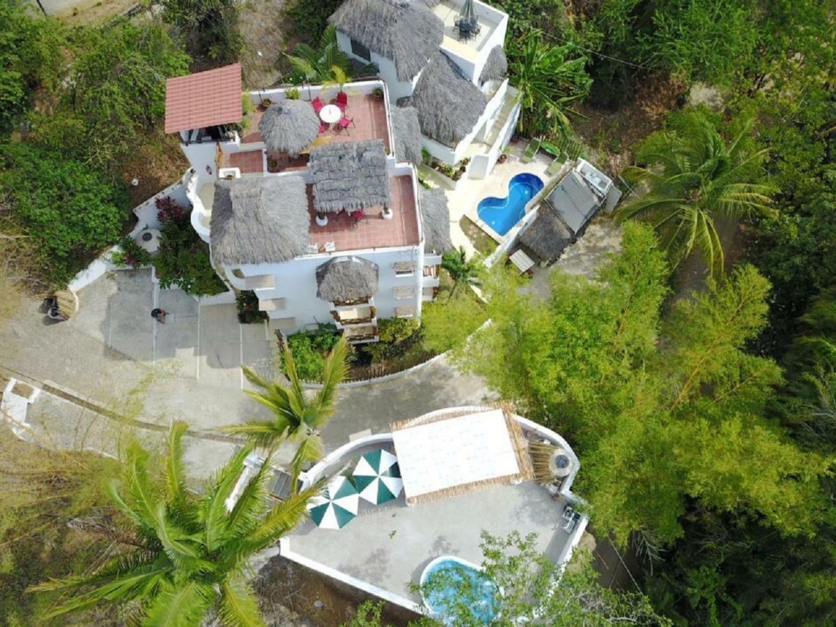 Aparthotel Mar Y Suenos