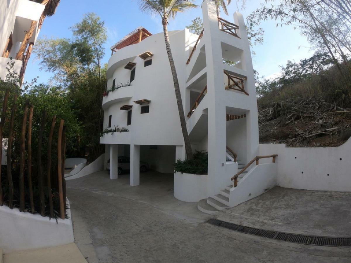 Aparthotel Mar Y Suenos 3*