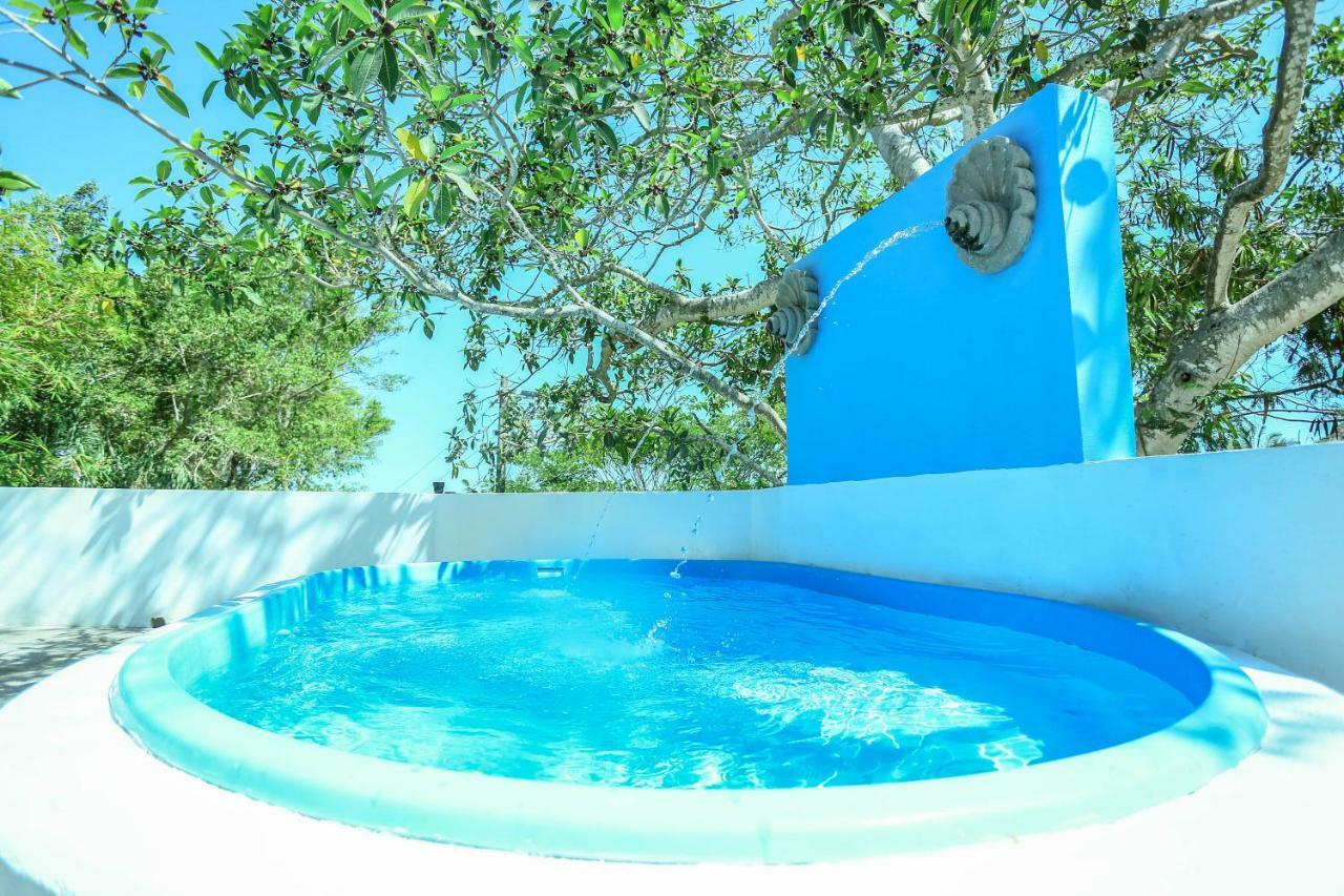 Aparthotel Mar Y Suenos