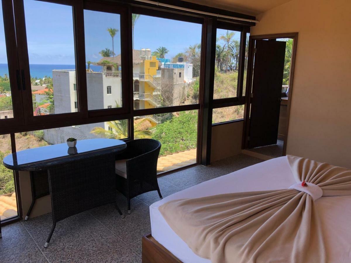 Bellavista Boutique 4*