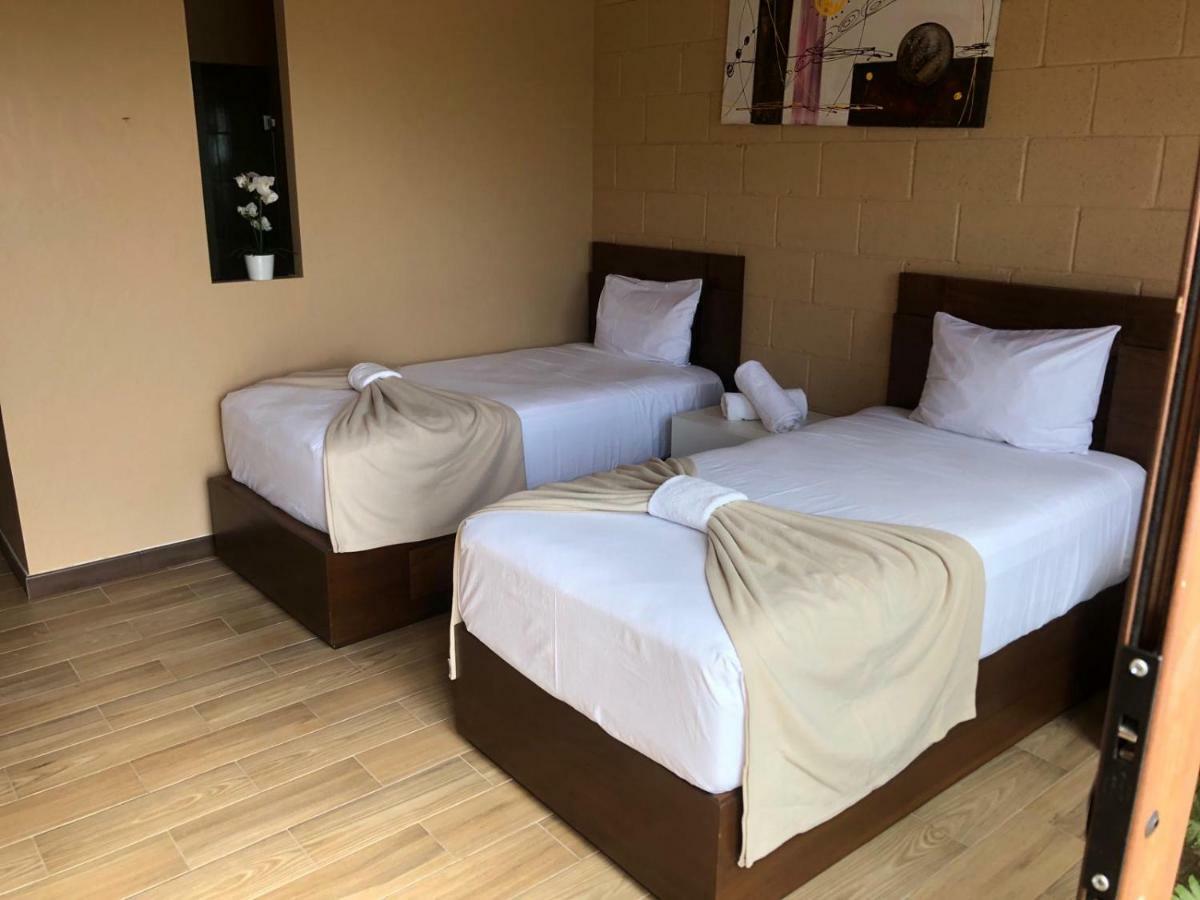 Hotel Bellavista Boutique 4*