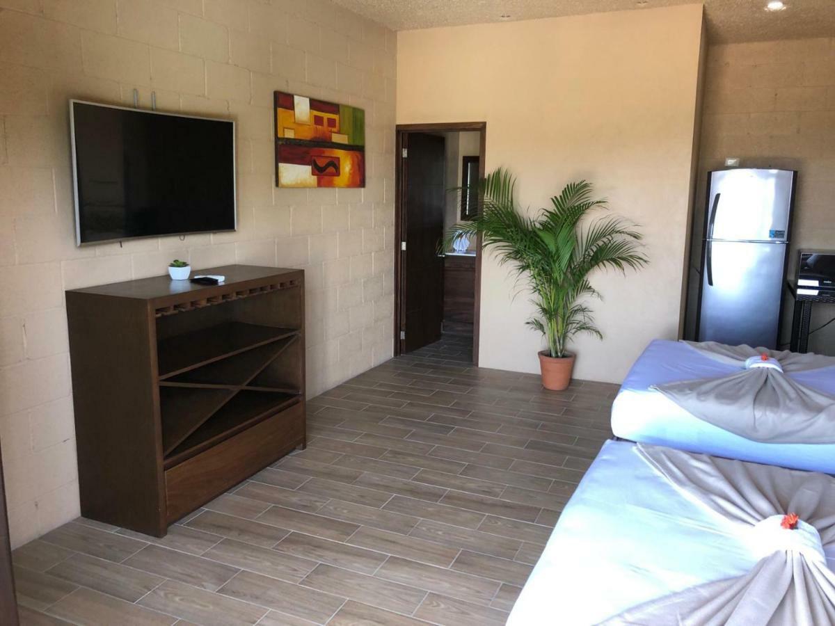 Bellavista Boutique 4*