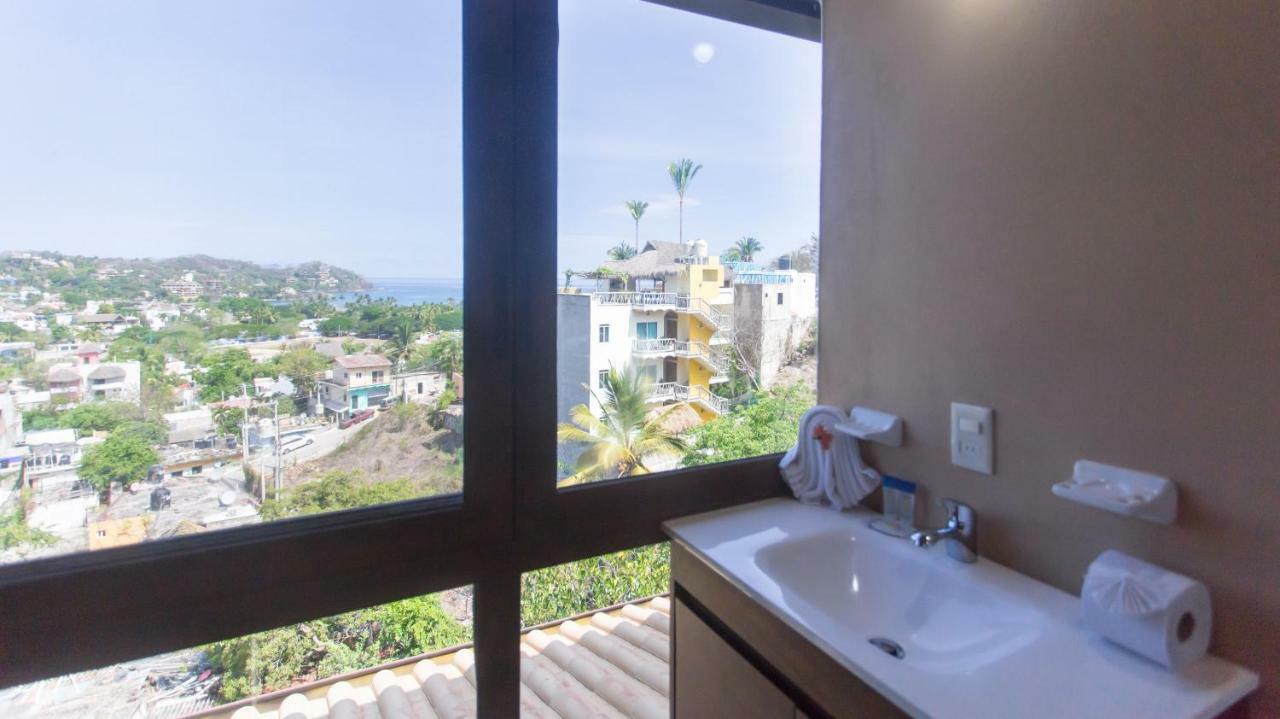 Bellavista Boutique 4*