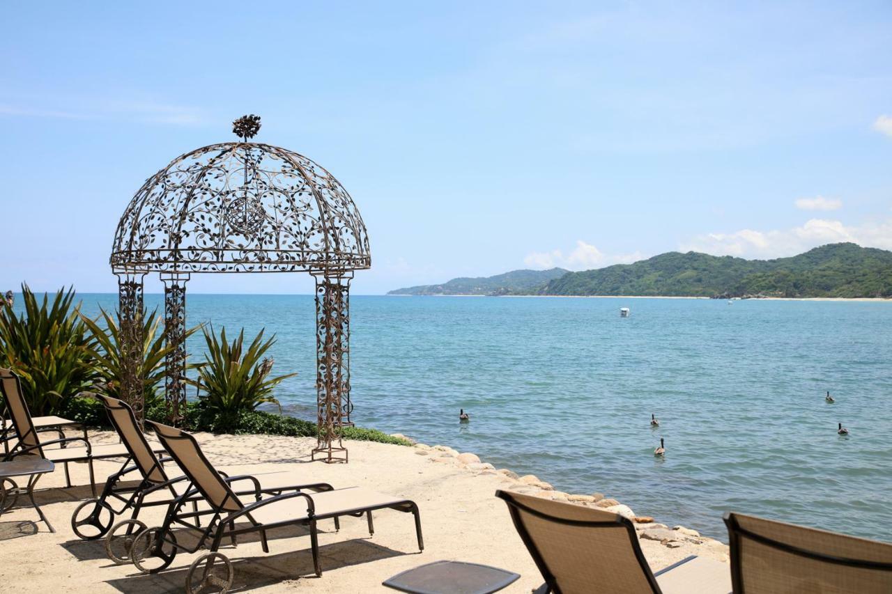 Amor Boutique Sayulita