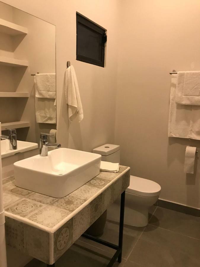 Playa Azul Hotel