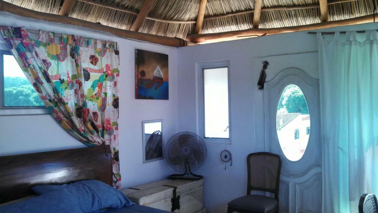 Apartment Casa Michel