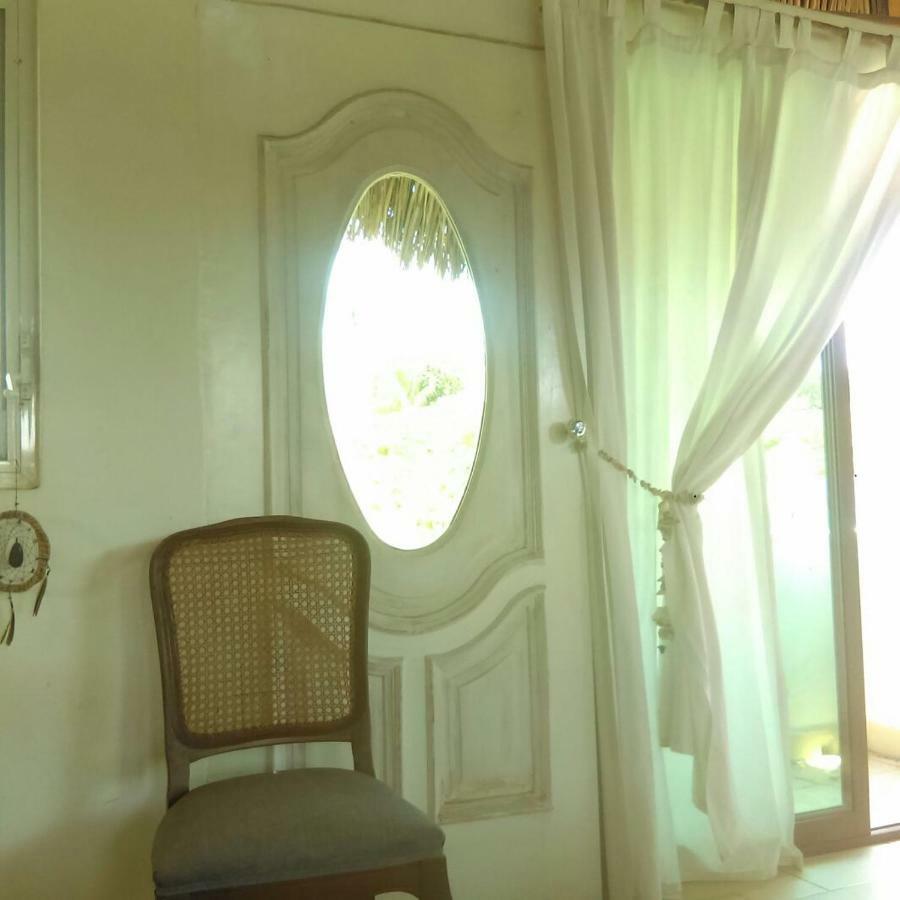 Casa Michel Sayulita