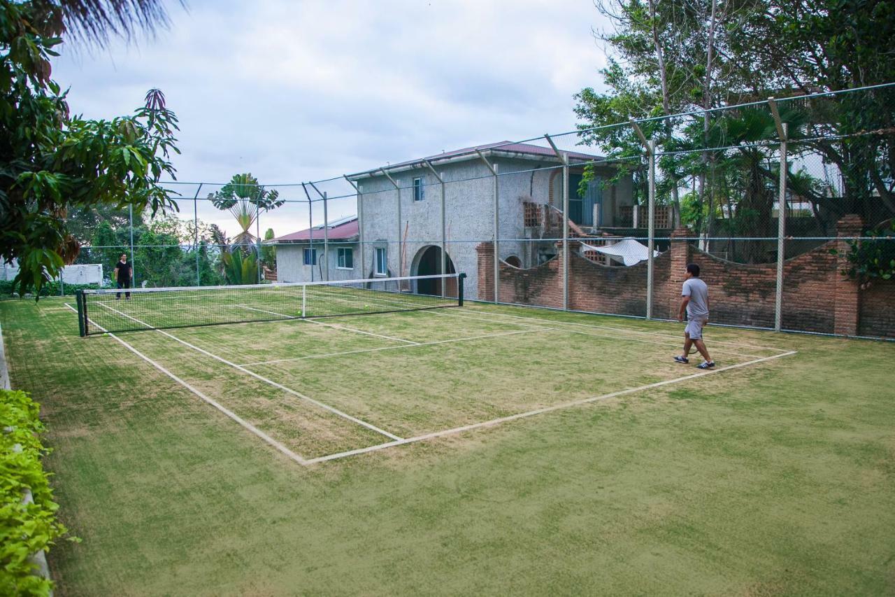 Colima Apartamento Sayulita