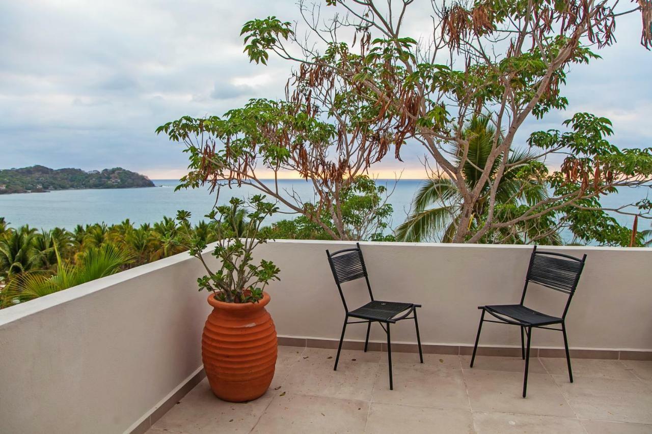 Colima Sayulita