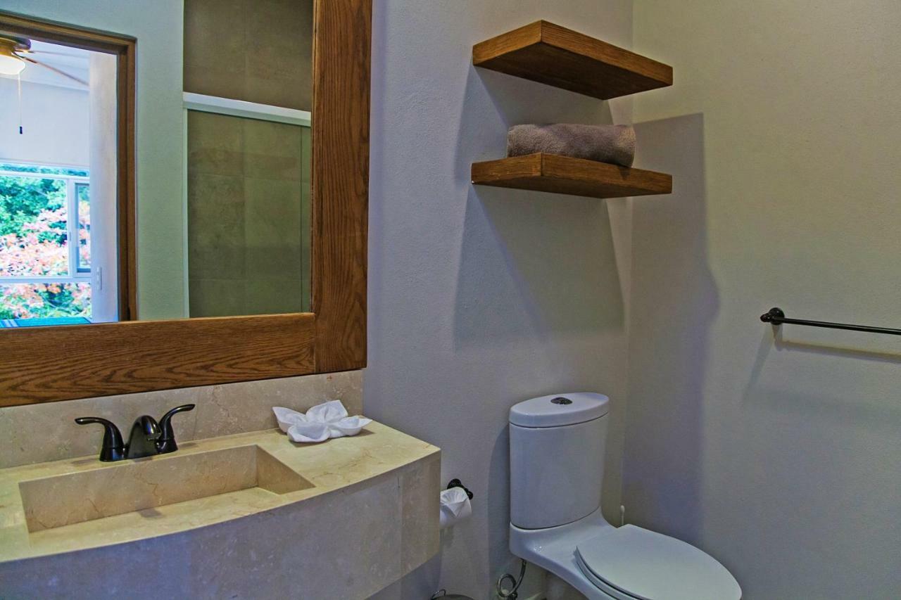 Colima Apartamento