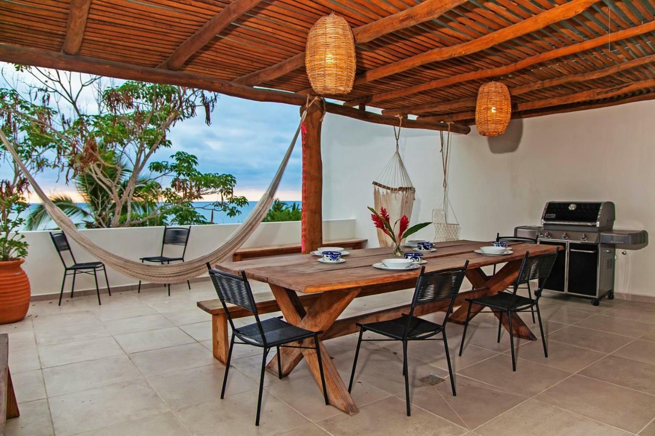 Colima Sayulita