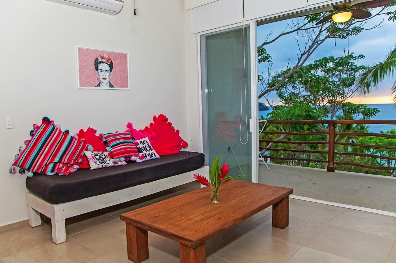 Apartamento Colima *