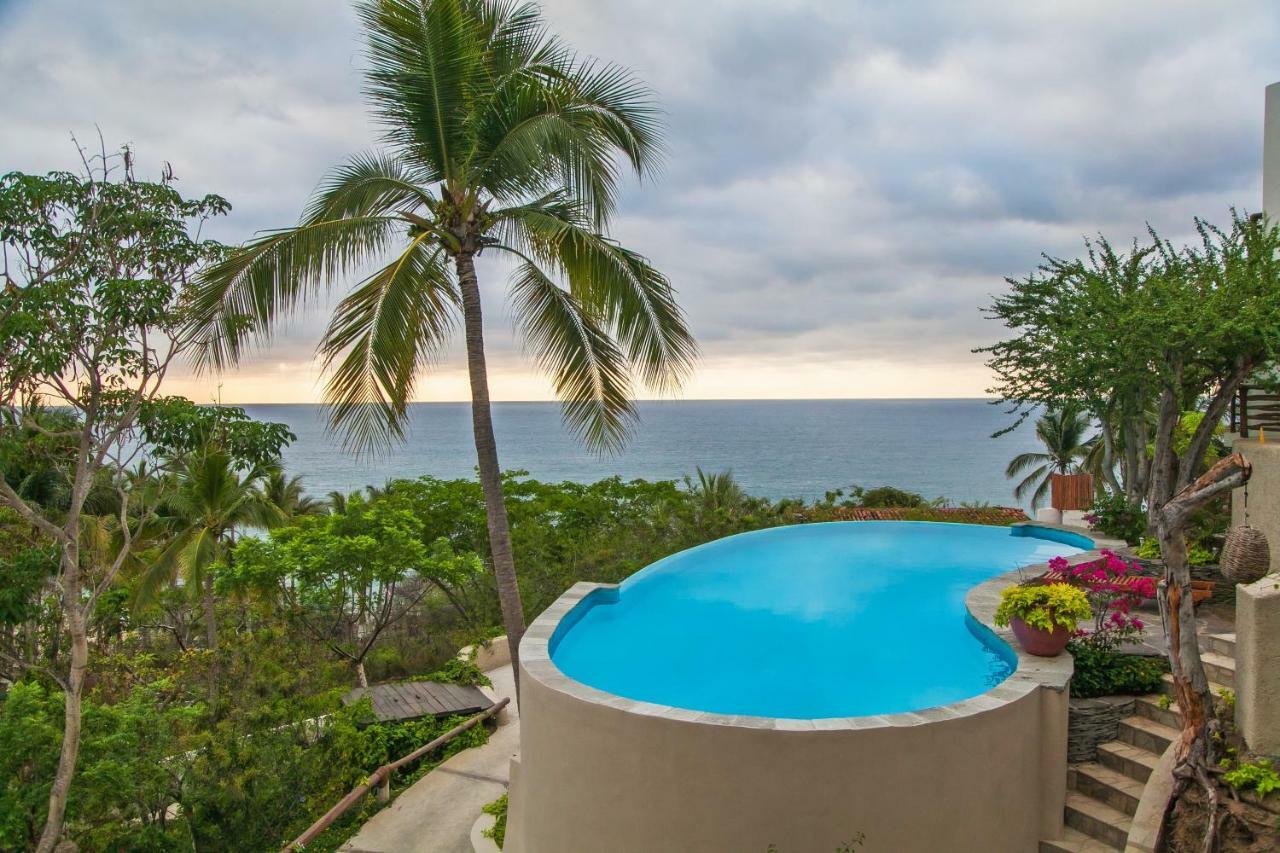 Colima Sayulita