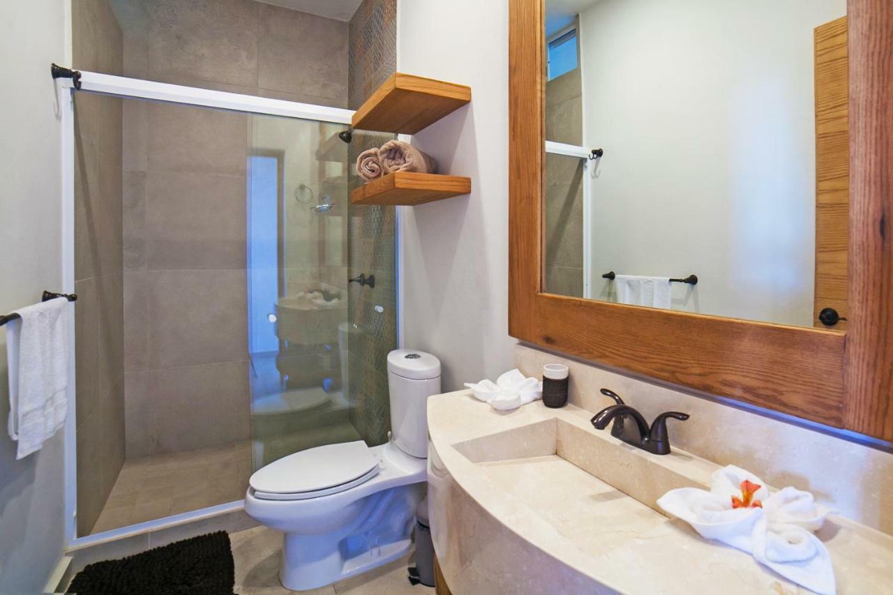 Apartamento Colima