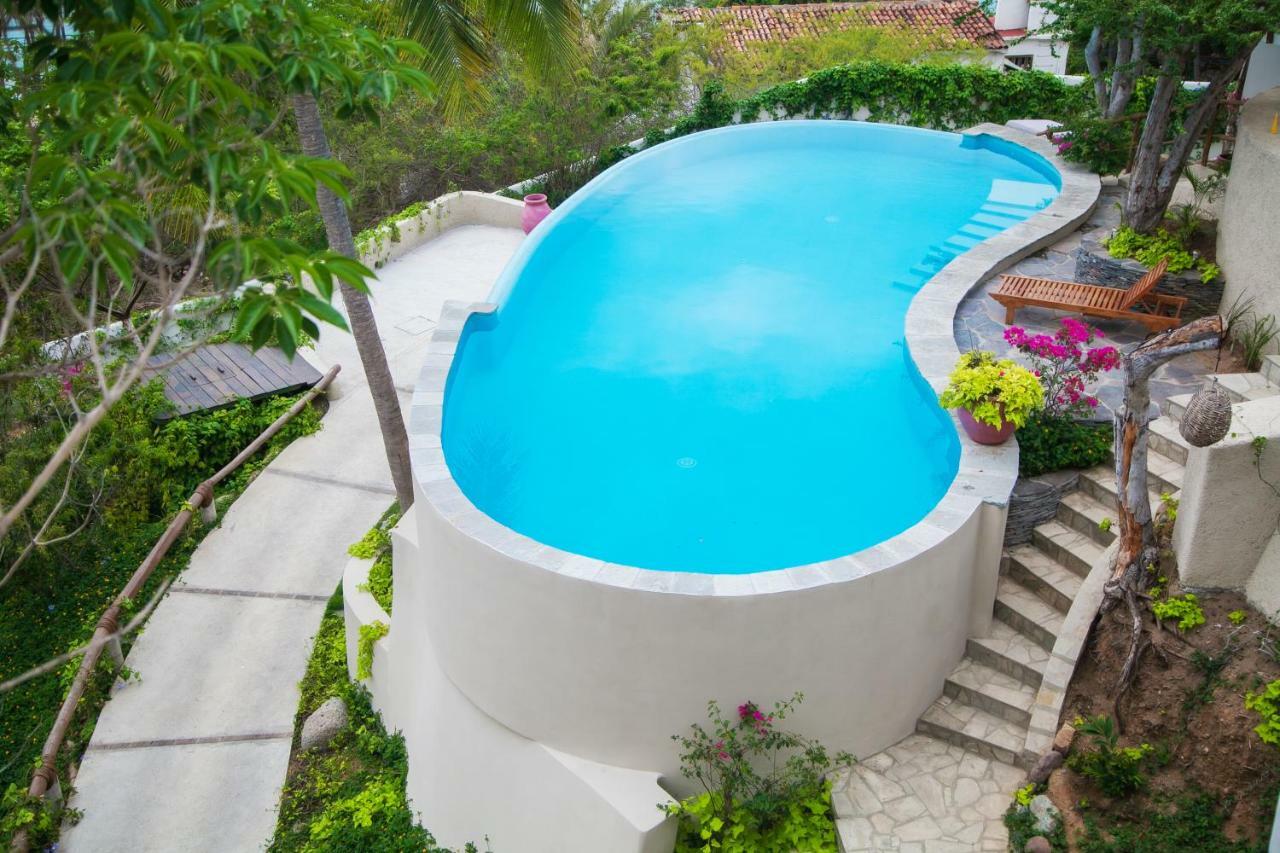 Colima Sayulita