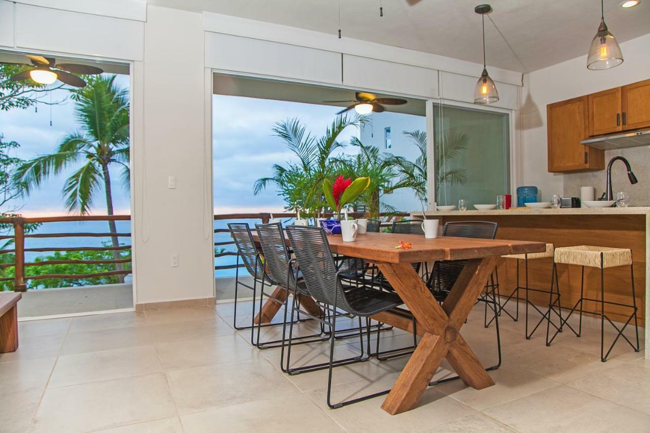 Colima Apartment
