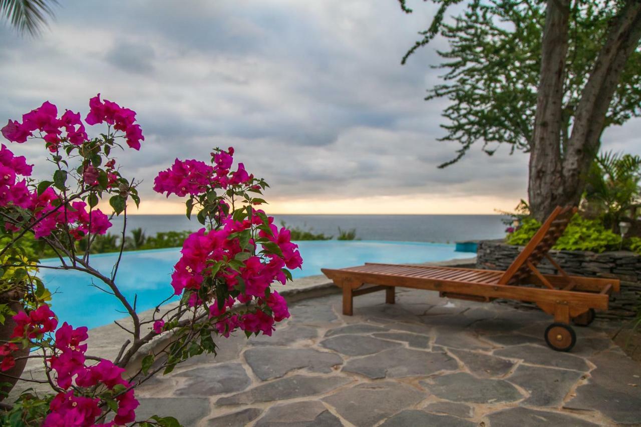 Colima Apartamento Sayulita