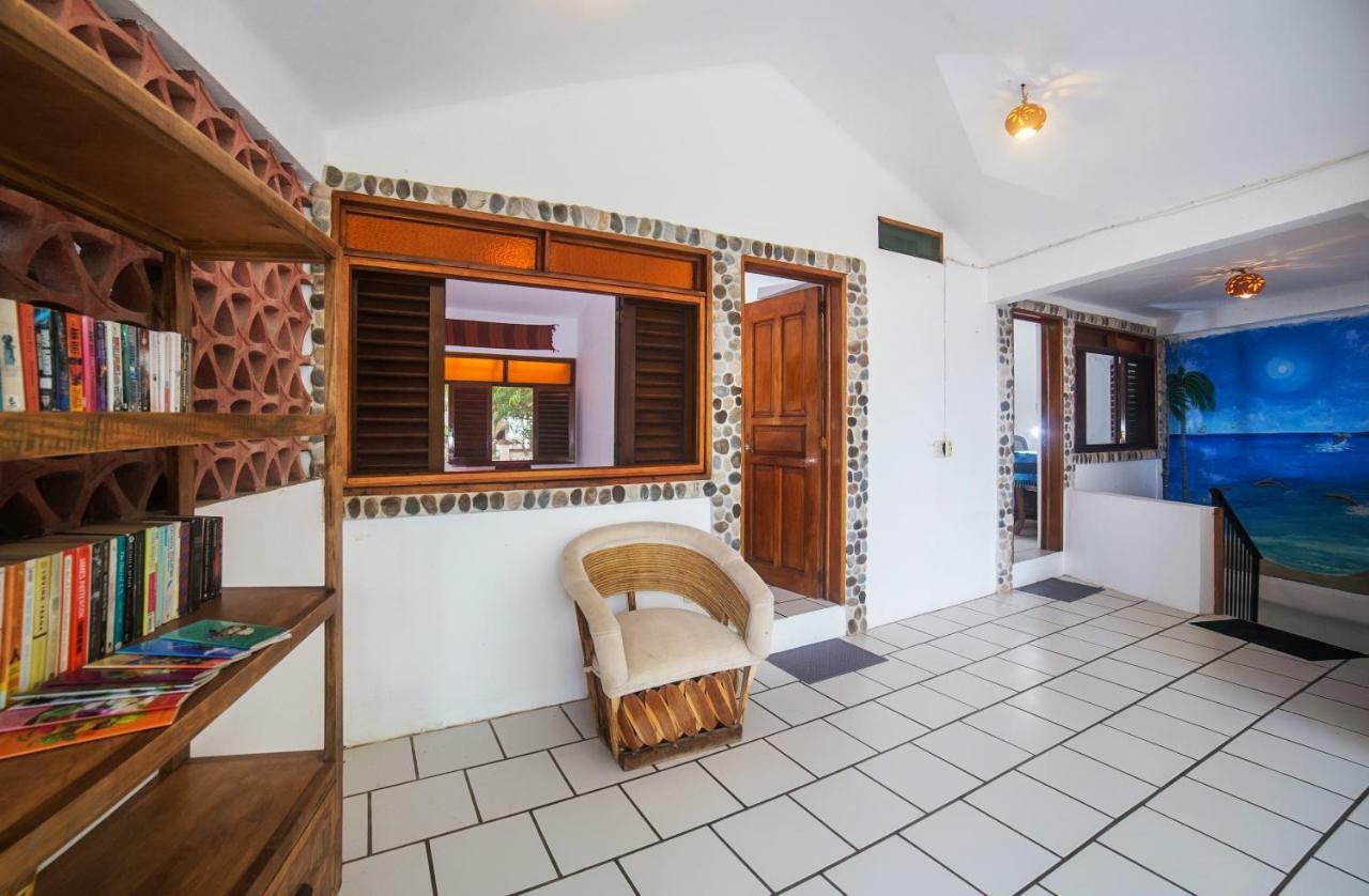 Casa Lucas * Sayulita