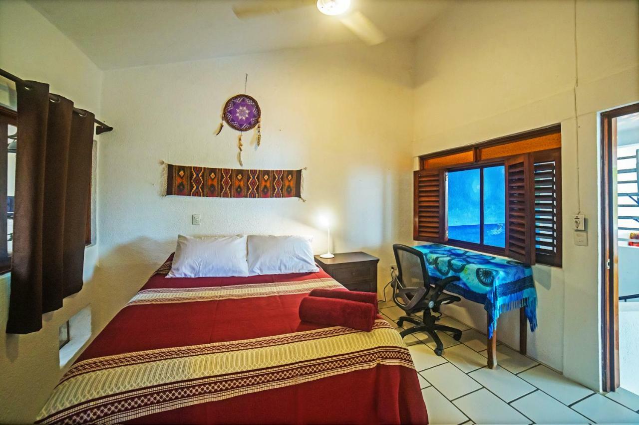 Holiday home Casa Lucas