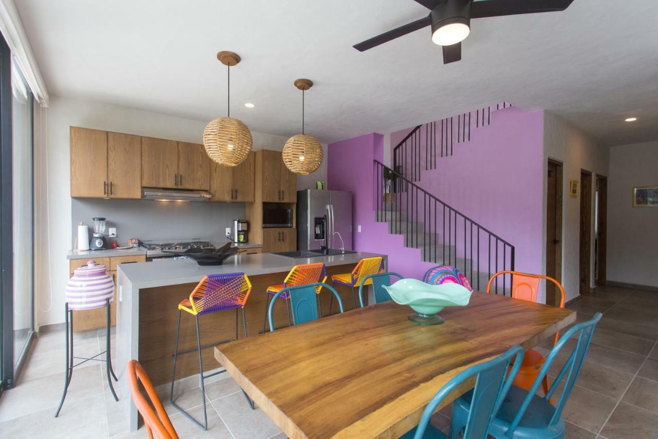 Apartment Casa Malva